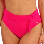 Fantasie Ottawa Fold High Waist Swi