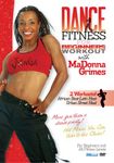 Bayview Workout Dvds