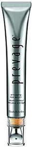 Elizabeth Arden Prevage Anti-Aging Eye Serum, 20 ml