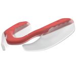 AIRWAAV Performance Mouthpiece - for Improved Endurance, Strength and Recovery Time Made in The USA