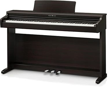 Kawai KDP1