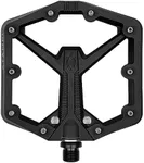 Crankbrothers MTB Pedals Stamp 1 Ge