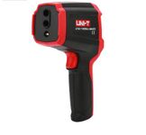 UNI-T Uni-trend Infrared Thermometer UTi32 High Temperature -20~1000℃ Handheld Thermal Imager; Motor HVAC High and Low Temperature Inspection Instrument(UTi32)