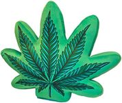 M Jane Weed Pillow Cannabis Accesso