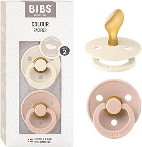 BIBS Colou