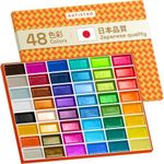 ARTISTRO Professional Watercolor Pa
