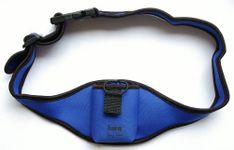 Monacor TXS-10BELT Waistband Bag