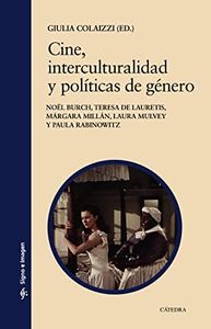 Cine, interculturalidad y políticas de género (Signo e imagen)