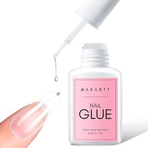 Makartt Ex