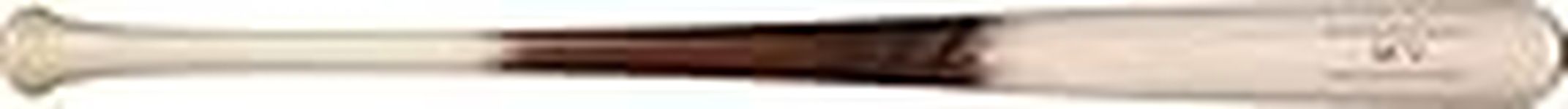 MARUCCI M71 PRO Model Tar Adult Maple Wood BAT, 32"