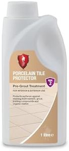 LTP Porcel