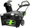 EGO POWER+ 21" Electric Snow Blower, Cordless, Battery and Charger Not Included - SNT2100