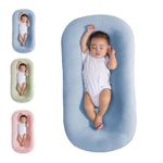 Back Sleeper For Babies