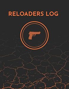 Reloaders 