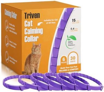 TRIVEN Cal