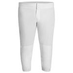 Youth Girls Softball Pants