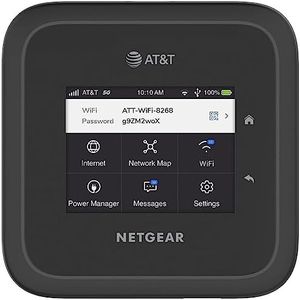 NETGEAR Ni