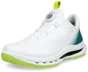 ECCO Men's
