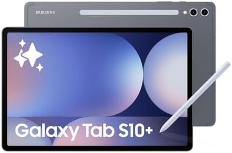 Samsung Ga