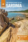 The Rough Guide to Sardinia (Travel Guide with eBook)