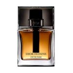 Christian Dior Perfumes For Men