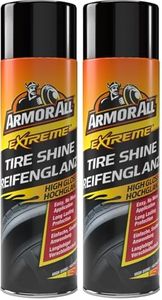ARMOR ALL 