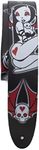 Perri's Leathers Ltd.- Guitar Strap