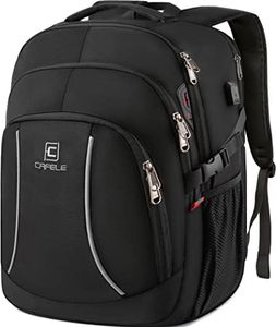 Backpack f