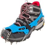 Climbing Technology – Ice Traction Crampons Plus