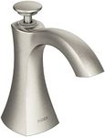 Moen S3948