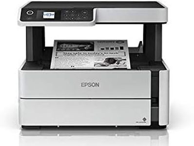Epson M217