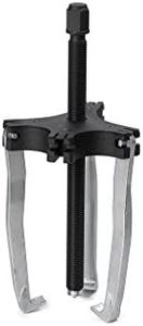 GEARWRENCH