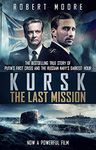 Kursk: A Time To Die