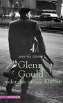 Glenn Gould's Bach