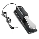 Donner Piano Sustain Pedal, Keyboar