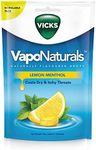 Vicks Vapo