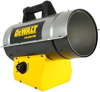DeWalt DXH
