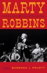 Marty Robbins: Fast Cars and Country Music