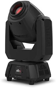 CHAUVET In