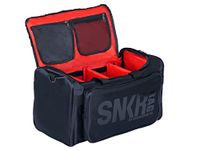 Sneaker Duffel Travel Bag for Men Shoe Bags for Travel Sneaker Bag Basketball Outdoor Sports Gym Bag Travel shoe bag With 3 Adjustable Compartment Dividers Travel Shoe Bags for Travel Men, red, Travel Duffel Bag With Adjustable Inner Compartments