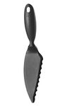 Gastromax 6540-1 Polyamide / Silicone Pellet Shovel