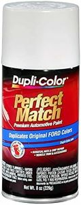 Dupli-Colo
