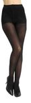 SUNEX Women High Waist Stockings Tights Long Comfort Super Soft Pantyhose