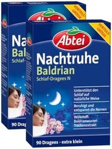 Abtei Nach