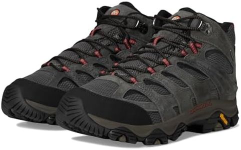 Merrell Me