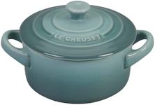 Le Creuset