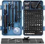 Computer Repair Tool Kit, Novoard P