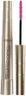 L’Oréal Paris Telescopic Mascara, Eyelash Lengthening Mascara, Unique Non-Clumping Formula, Delivers Intense Length, For Sensitive Eyes, Blackest Black, 8 ml