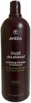 Aveda Invati Ultra Advanced Thicken