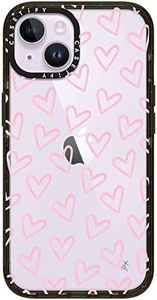CASETiFY I